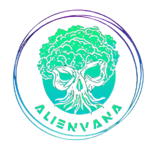 Alienvana Esports